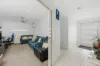 26 Samson Crescent, Yeppoon, Qld 4703-Image