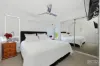 26 Samson Crescent, Yeppoon, Qld 4703-Image