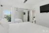 26 Samson Crescent, Yeppoon, Qld 4703-Image