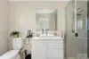 26 Samson Crescent, Yeppoon, Qld 4703-Image