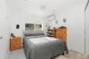 26 Samson Crescent, Yeppoon, Qld 4703-Image