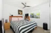 26 Samson Crescent, Yeppoon, Qld 4703-Image