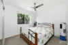 26 Samson Crescent, Yeppoon, Qld 4703-Image