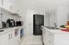 26 Samson Crescent, Yeppoon, Qld 4703-Image