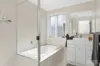 26 Samson Crescent, Yeppoon, Qld 4703-Image