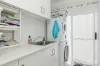26 Samson Crescent, Yeppoon, Qld 4703-Image