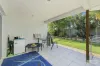 26 Samson Crescent, Yeppoon, Qld 4703-Image