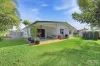26 Samson Crescent, Yeppoon, Qld 4703-Image