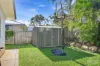 26 Samson Crescent, Yeppoon, Qld 4703-Image