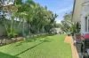 26 Samson Crescent, Yeppoon, Qld 4703-Image