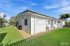 26 Samson Crescent, Yeppoon, Qld 4703-Image