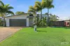 26 Samson Crescent, Yeppoon, Qld 4703-Image
