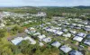 26 Samson Crescent, Yeppoon, Qld 4703-Image