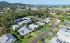 26 Samson Crescent, Yeppoon, Qld 4703-Image