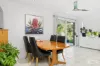 26 Samson Crescent, Yeppoon, Qld 4703-Image