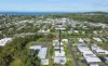 26 Samson Crescent, Yeppoon, Qld 4703-Image