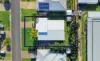 26 Samson Crescent, Yeppoon, Qld 4703-Image