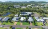 26 Samson Crescent, Yeppoon, Qld 4703-Image