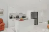 26 Samson Crescent, Yeppoon, Qld 4703-Image