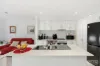 26 Samson Crescent, Yeppoon, Qld 4703-Image