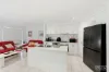 26 Samson Crescent, Yeppoon, Qld 4703-Image