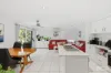 26 Samson Crescent, Yeppoon, Qld 4703-Image