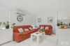 26 Samson Crescent, Yeppoon, Qld 4703-Image