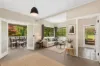 26 San Jose Avenue, Lawson, NSW 2783