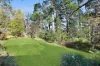 26 San Jose Avenue, Lawson, NSW 2783-Image