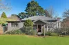 26 San Jose Avenue, Lawson, NSW 2783-Image