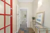 26 San Jose Avenue, Lawson, NSW 2783-Image