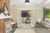 26 San Jose Avenue, Lawson, NSW 2783-Image