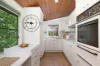 26 San Jose Avenue, Lawson, NSW 2783-Image