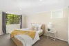 26 San Jose Avenue, Lawson, NSW 2783-Image