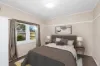 26 San Jose Avenue, Lawson, NSW 2783-Image