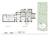 26 San Jose Avenue, Lawson, NSW 2783-Floorplan