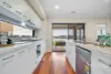 26 Sanctuary Lakes East Boulevard, Sanctuary Lakes, Vic 3030-Image