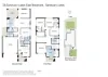 26 Sanctuary Lakes East Boulevard, Sanctuary Lakes, Vic 3030-Floorplan