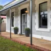 26 Sandergrove Road, Strathalbyn, SA 5255