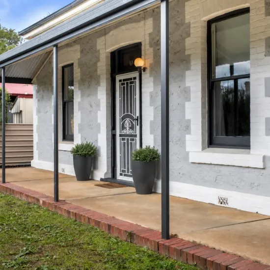 26 Sandergrove Road, Strathalbyn, SA 5255