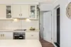 26 Sandergrove Road, Strathalbyn, SA 5255-Image