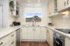 26 Sandergrove Road, Strathalbyn, SA 5255-Image