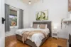 26 Sandergrove Road, Strathalbyn, SA 5255-Image