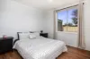 26 Sandergrove Road, Strathalbyn, SA 5255-Image