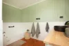 26 Sandergrove Road, Strathalbyn, SA 5255-Image