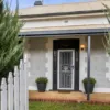 26 Sandergrove Road, Strathalbyn, SA 5255-Image