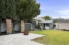 26 Sandergrove Road, Strathalbyn, SA 5255-Image