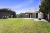 26 Sandergrove Road, Strathalbyn, SA 5255-Image