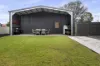 26 Sandergrove Road, Strathalbyn, SA 5255-Image