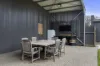 26 Sandergrove Road, Strathalbyn, SA 5255-Image
